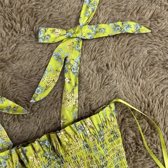 GIANNI BINI TOP S NWT - Picture 5 of 5